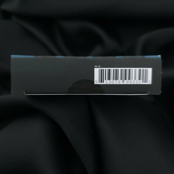 Wicked Sensual Care Water-Based Personal Care Gel Kit Vegan 4 x 1oz Travel - Picture 6 of 6